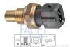 FACET 7.3270 Sensor, coolant temperature